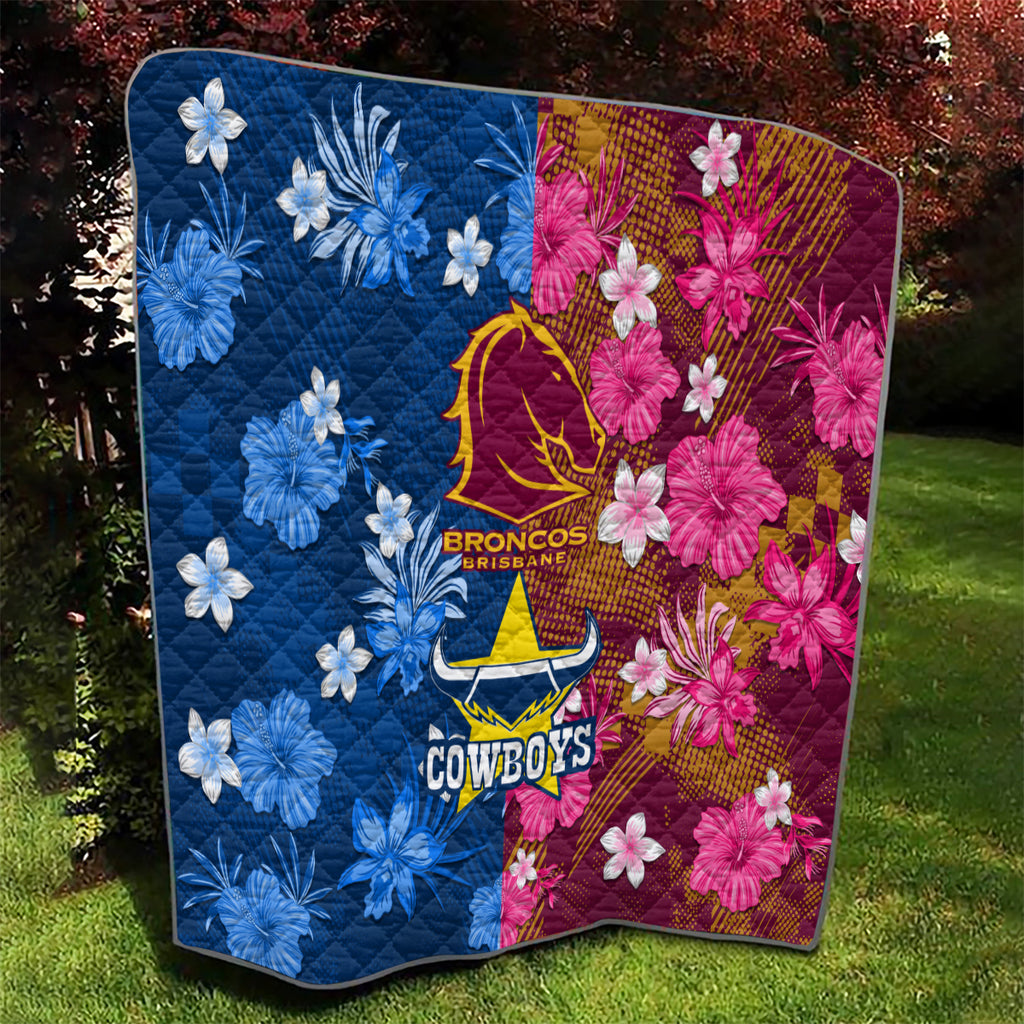 nrl-cowboys-and-broncos-quilt-sporty-style