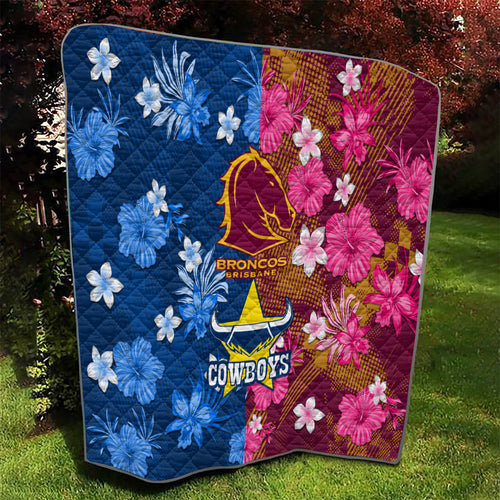 nrl-cowboys-and-broncos-quilt-sporty-style