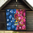 nrl-cowboys-and-broncos-quilt-sporty-style