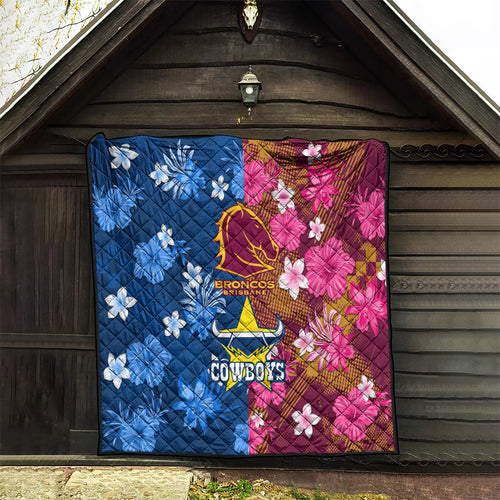 nrl-cowboys-and-broncos-quilt-sporty-style