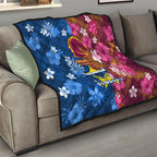 nrl-cowboys-and-broncos-quilt-sporty-style