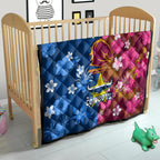 nrl-cowboys-and-broncos-quilt-sporty-style