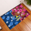 nrl-cowboys-and-broncos-rubber-doormat-sporty-style