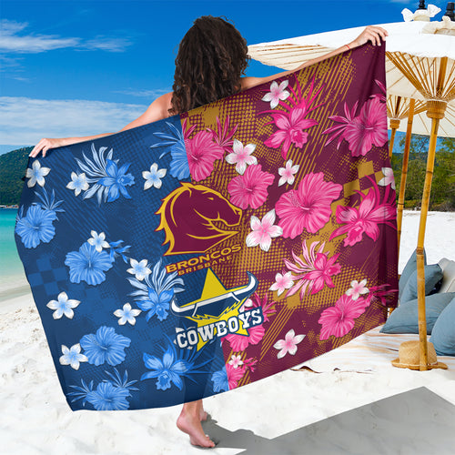 nrl-cowboys-and-broncos-sarong-sporty-style