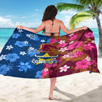 nrl-cowboys-and-broncos-sarong-sporty-style