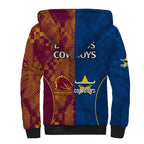 nrl-cowboys-and-broncos-sherpa-hoodie-sporty-style