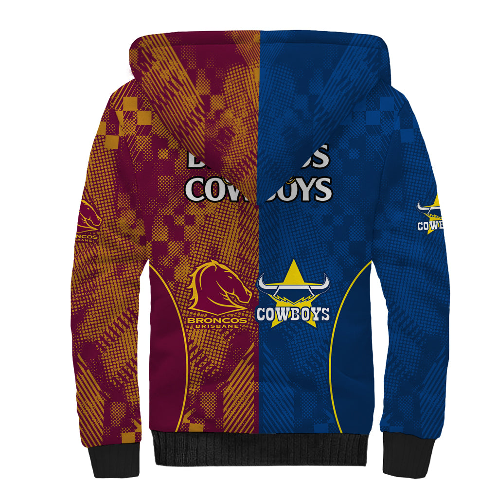 nrl-cowboys-and-broncos-sherpa-hoodie-sporty-style