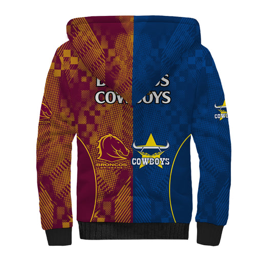 nrl-cowboys-and-broncos-sherpa-hoodie-sporty-style