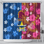 nrl-cowboys-and-broncos-shower-curtain-sporty-style