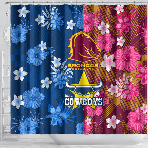 nrl-cowboys-and-broncos-shower-curtain-sporty-style