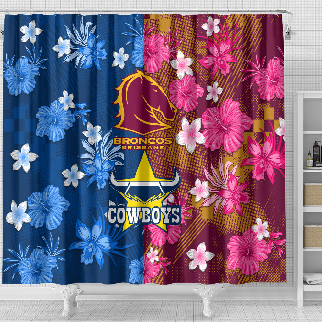 nrl-cowboys-and-broncos-shower-curtain-sporty-style