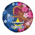 nrl-cowboys-and-broncos-spare-tire-cover-sporty-style