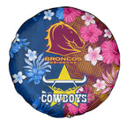 nrl-cowboys-and-broncos-spare-tire-cover-sporty-style