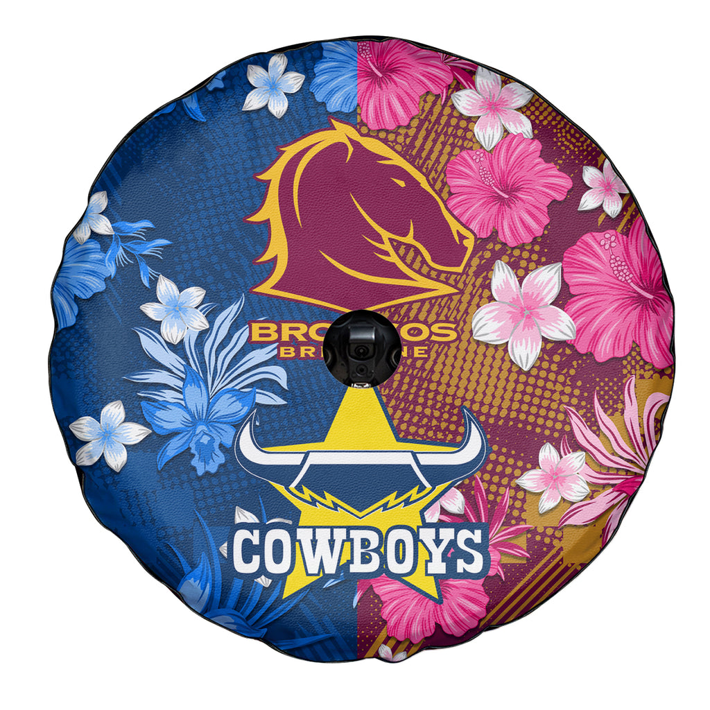 nrl-cowboys-and-broncos-spare-tire-cover-sporty-style