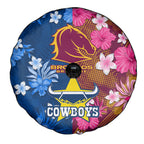 nrl-cowboys-and-broncos-spare-tire-cover-sporty-style
