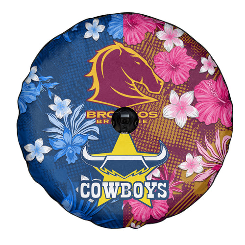 nrl-cowboys-and-broncos-spare-tire-cover-sporty-style