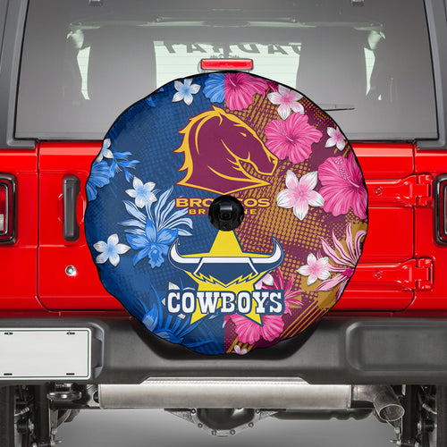 nrl-cowboys-and-broncos-spare-tire-cover-sporty-style