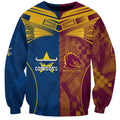 nrl-cowboys-and-broncos-sweatshirt-sporty-style