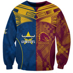 nrl-cowboys-and-broncos-sweatshirt-sporty-style