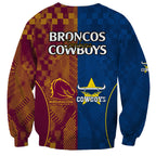 nrl-cowboys-and-broncos-sweatshirt-sporty-style
