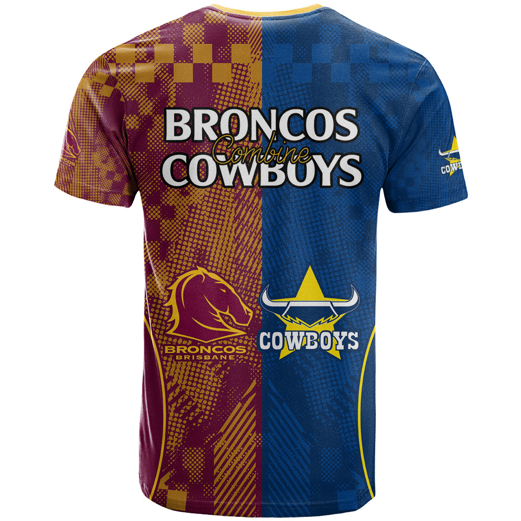 nrl-cowboys-and-broncos-t-shirt-sporty-style