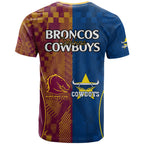 nrl-cowboys-and-broncos-t-shirt-sporty-style
