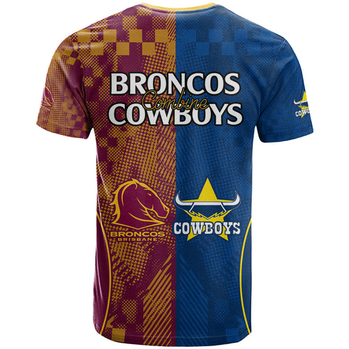 nrl-cowboys-and-broncos-t-shirt-sporty-style