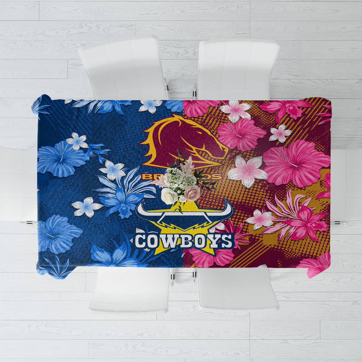 nrl-cowboys-and-broncos-tablecloth-sporty-style