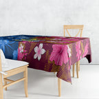 nrl-cowboys-and-broncos-tablecloth-sporty-style