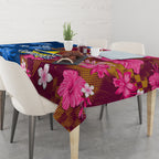 nrl-cowboys-and-broncos-tablecloth-sporty-style