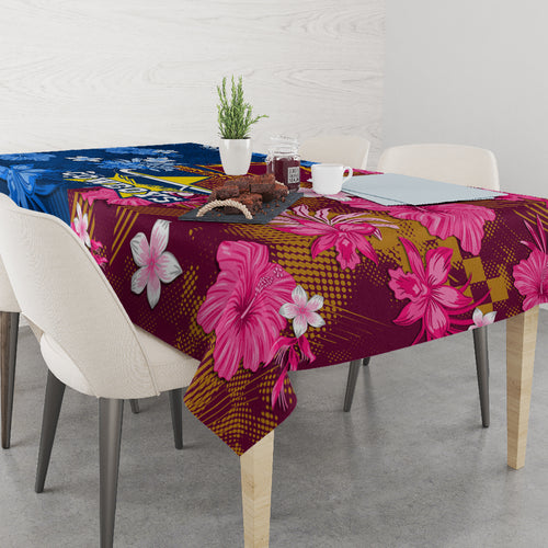 nrl-cowboys-and-broncos-tablecloth-sporty-style