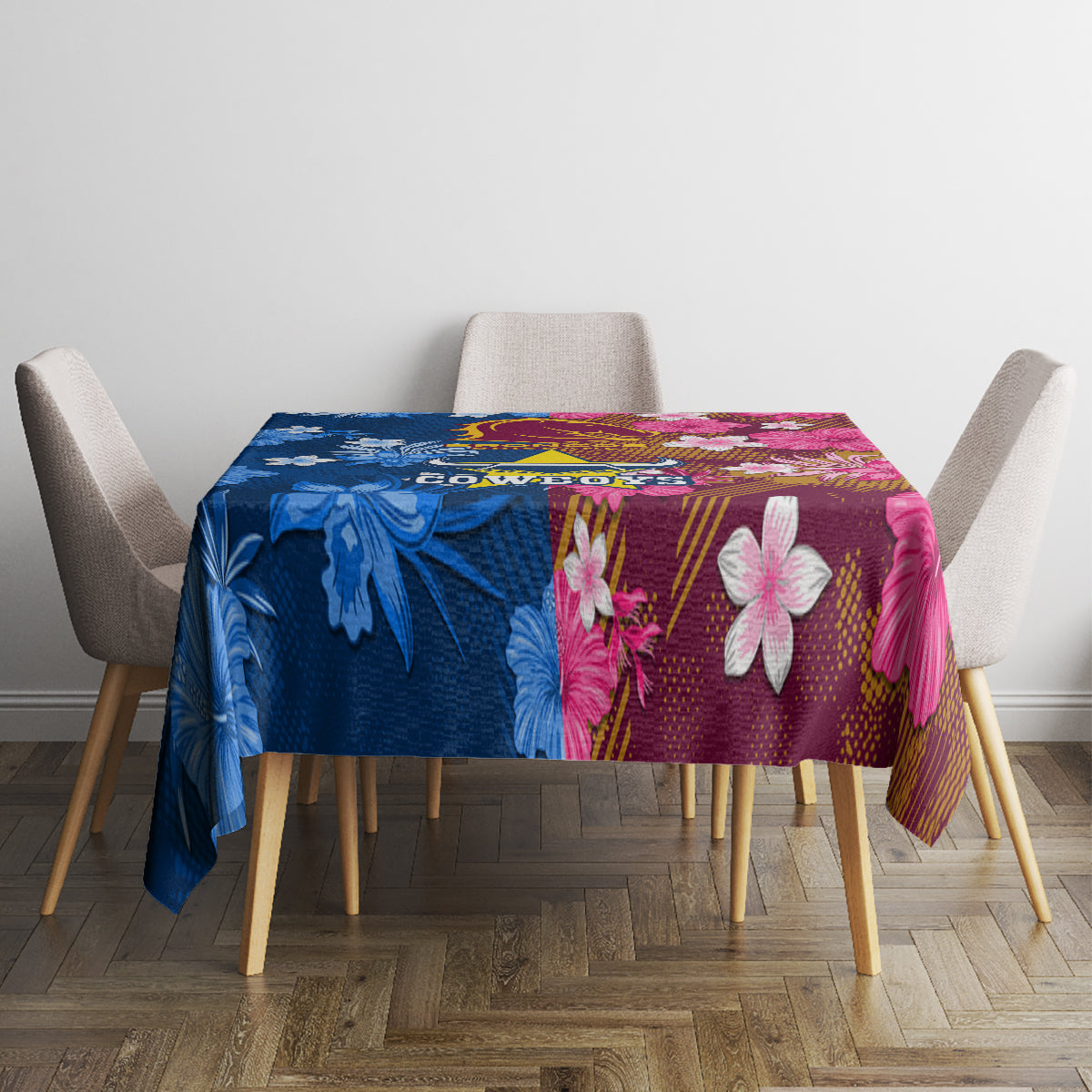 nrl-cowboys-and-broncos-tablecloth-sporty-style