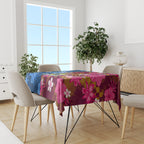 nrl-cowboys-and-broncos-tablecloth-sporty-style