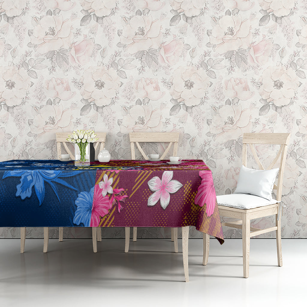 nrl-cowboys-and-broncos-tablecloth-sporty-style