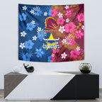 nrl-cowboys-and-broncos-tapestry-sporty-style