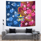 nrl-cowboys-and-broncos-tapestry-sporty-style