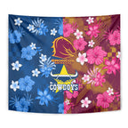 nrl-cowboys-and-broncos-tapestry-sporty-style