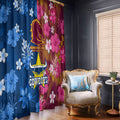 nrl-cowboys-and-broncos-window-curtain-sporty-style