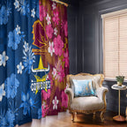 nrl-cowboys-and-broncos-window-curtain-sporty-style