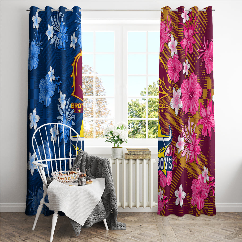 nrl-cowboys-and-broncos-window-curtain-sporty-style