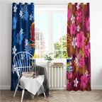 nrl-cowboys-and-broncos-window-curtain-sporty-style