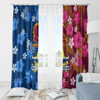 nrl-cowboys-and-broncos-window-curtain-sporty-style