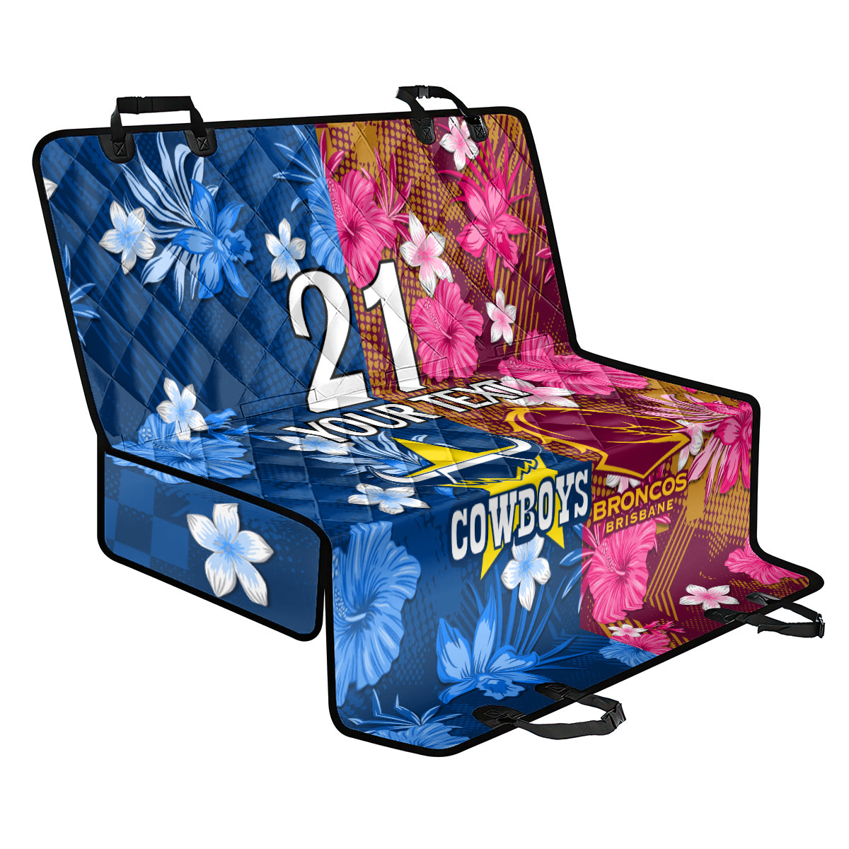 custom-nrl-cowboys-and-broncos-back-car-seat-cover-sporty-style