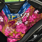 custom-nrl-cowboys-and-broncos-back-car-seat-cover-sporty-style