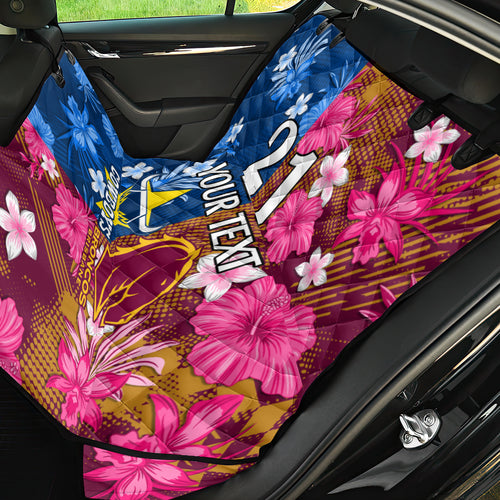 custom-nrl-cowboys-and-broncos-back-car-seat-cover-sporty-style
