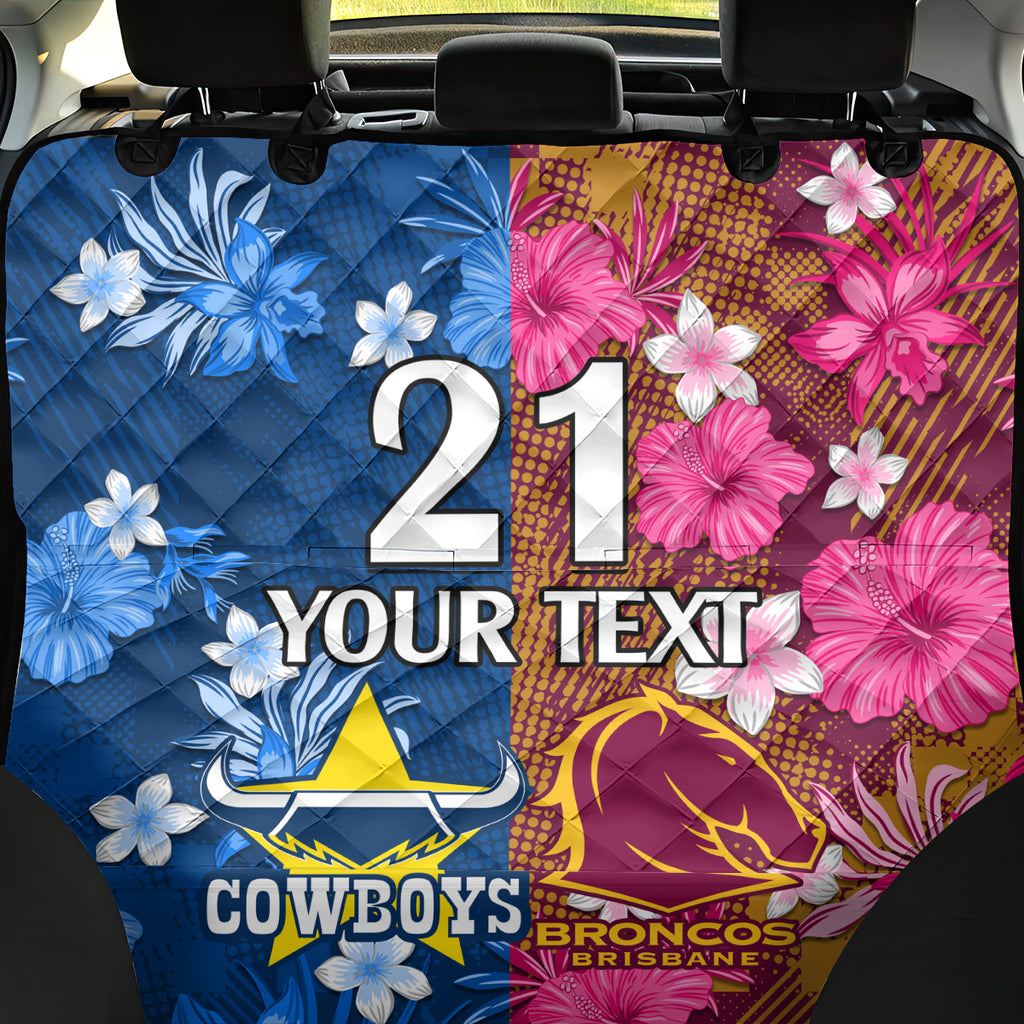 custom-nrl-cowboys-and-broncos-back-car-seat-cover-sporty-style