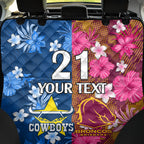 custom-nrl-cowboys-and-broncos-back-car-seat-cover-sporty-style
