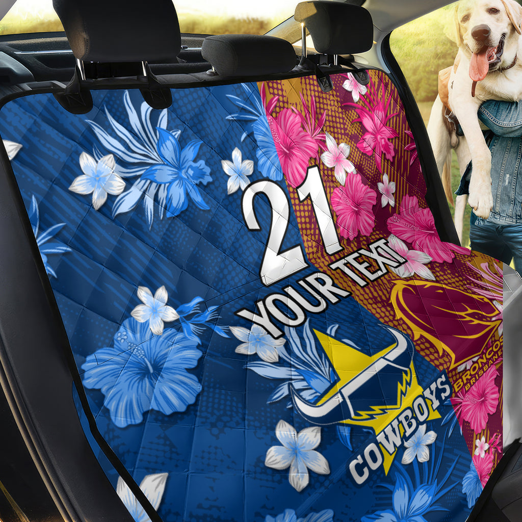 custom-nrl-cowboys-and-broncos-back-car-seat-cover-sporty-style