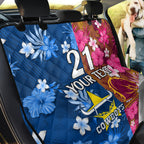 custom-nrl-cowboys-and-broncos-back-car-seat-cover-sporty-style