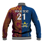 custom-nrl-cowboys-and-broncos-baseball-jacket-sporty-style